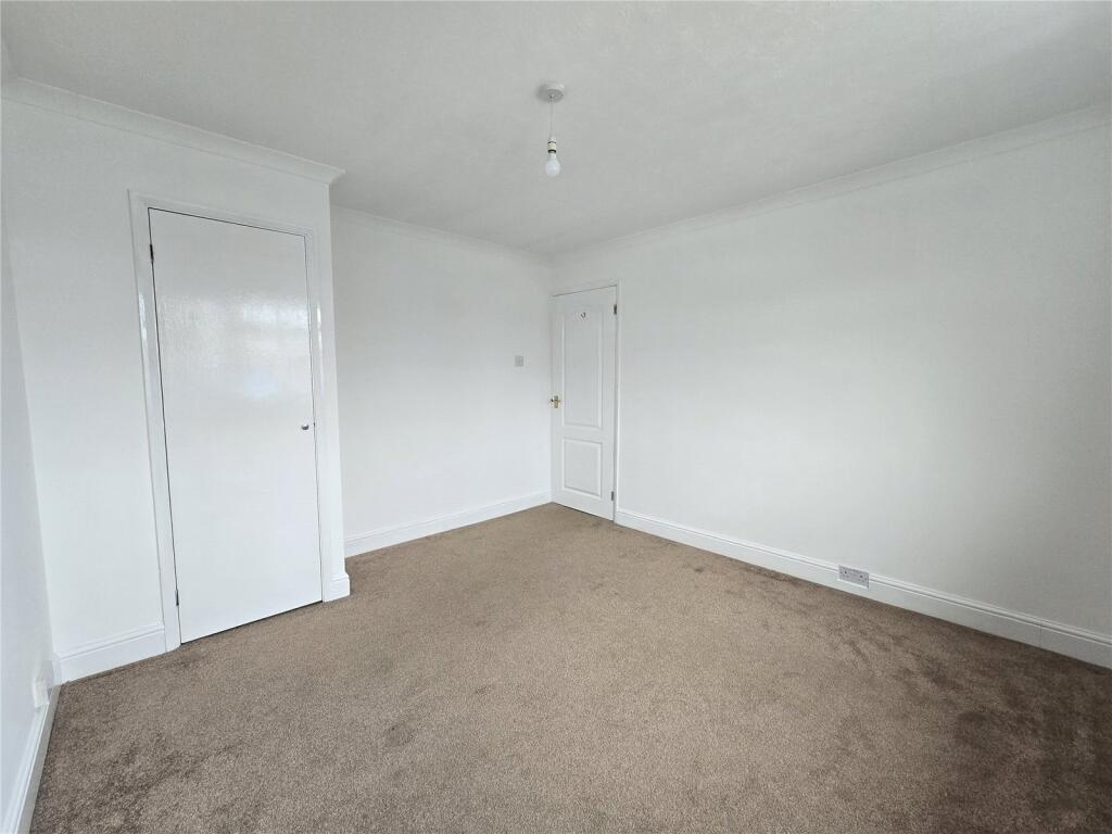 Additional image 9 of Barnsite Close, Rustington, West Sussex