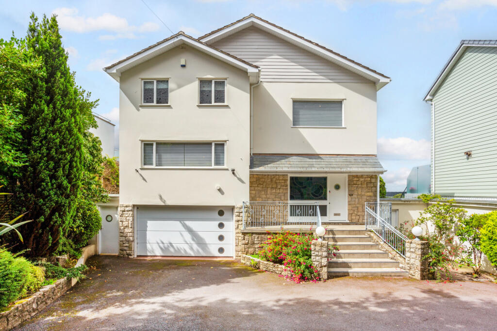 Additional image 3 of Chaddesley Glen, Canford Cliffs, Poole, Dorset, BH13