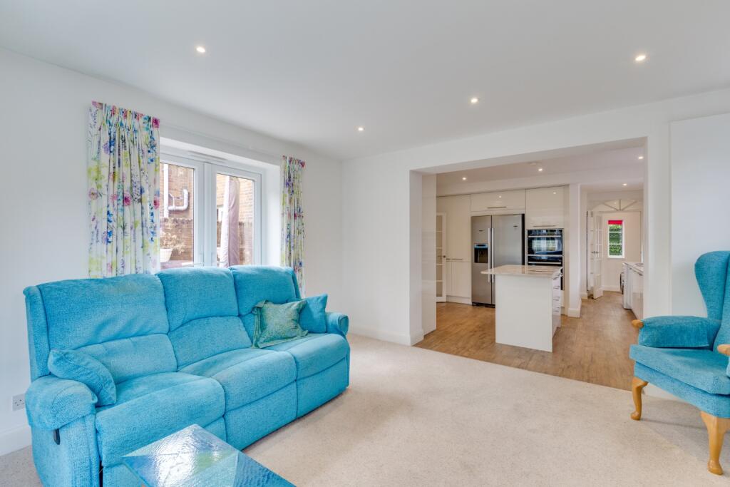 Additional image 11 of Guessens Road, Welwyn Garden City, Hertfordshire, AL8