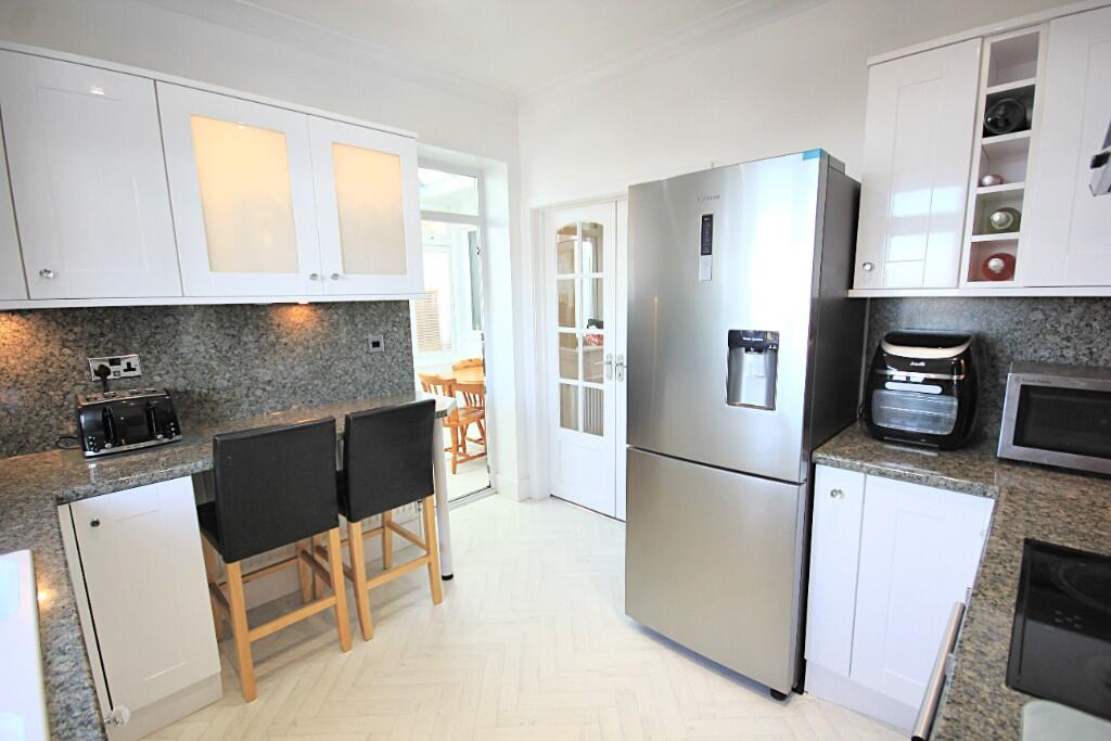 Additional image 34 of Persley Road, Bournemouth, Dorset, BH10