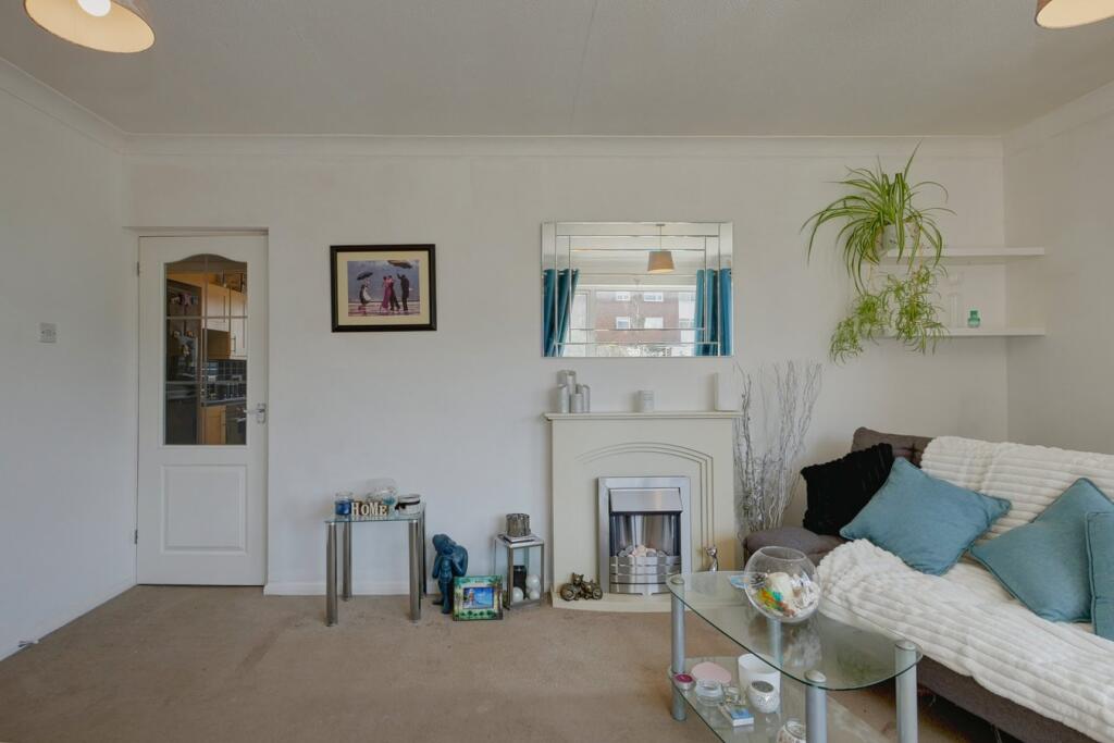 Additional image 8 of Grenville Road, Pevensey Bay, Pevensey, BN24