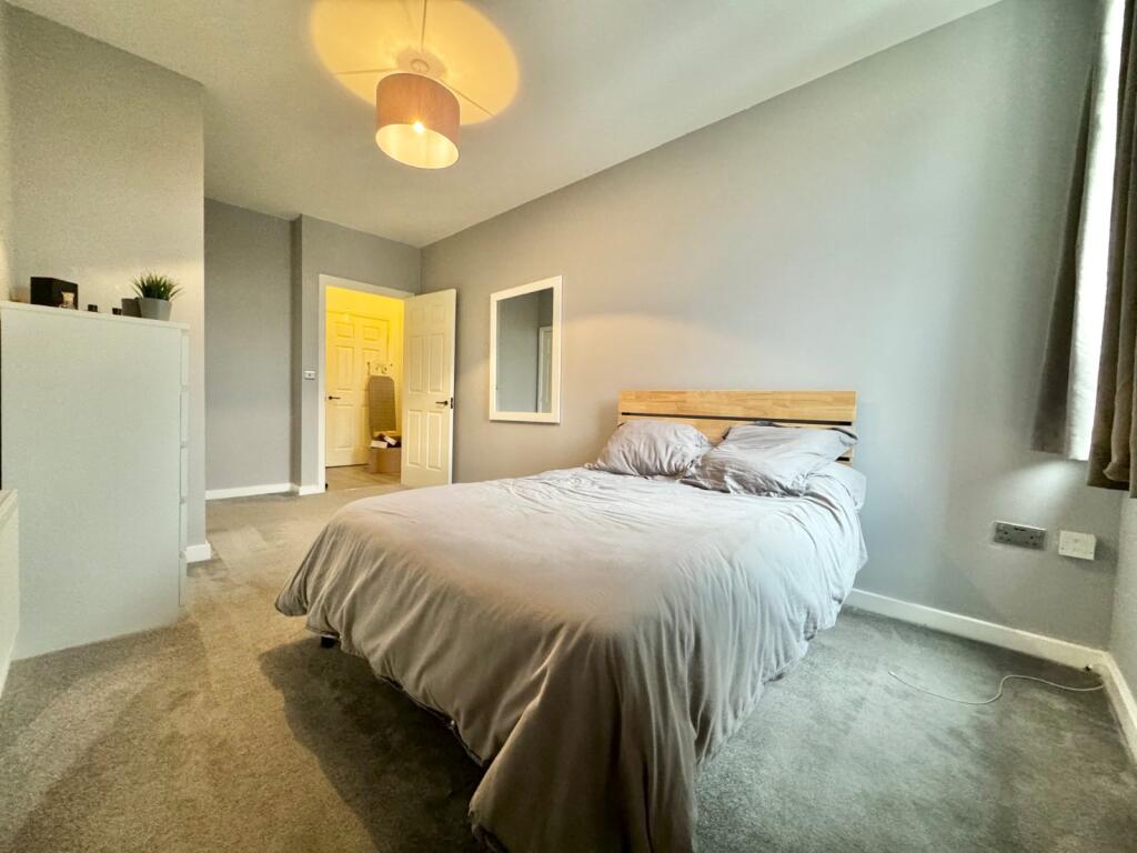 Additional image 7 of Main Street, Dickens Heath, Shirley, Solihull, B90