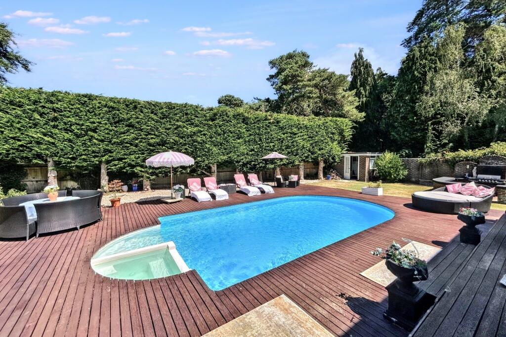 Additional image 26 of Colehill