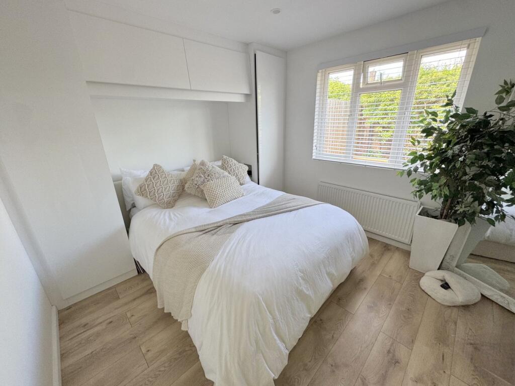 Additional image 17 of Hazlebury Road, Creekmoor, Poole, BH17