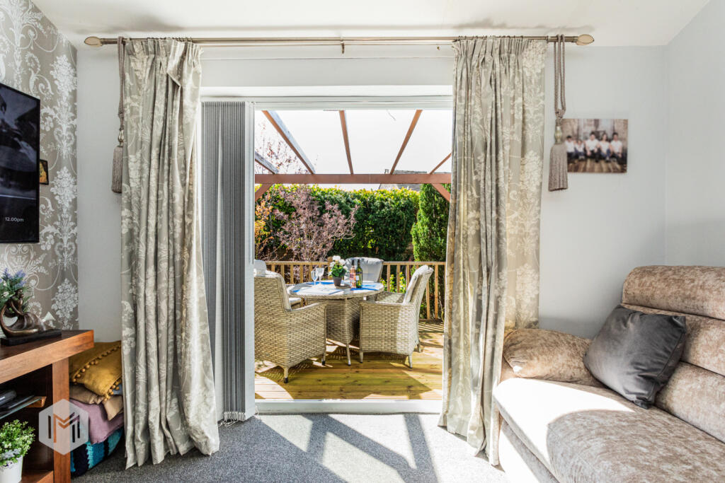 Additional image 4 of Quarlton Drive, Hawkshaw, Bury, Greater Manchester, BL8 4JY