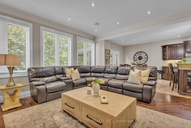 Additional image 19 of 224 Paige Pl