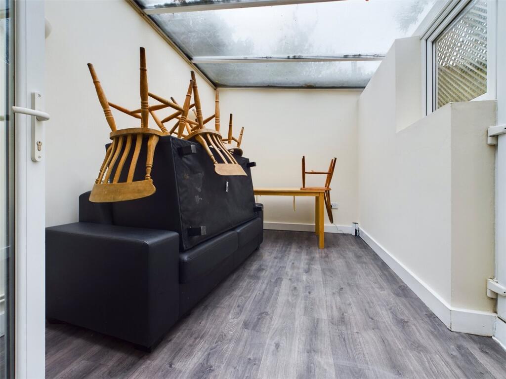 Additional image 6 of Osborne Road, Brighton, East Sussex, BN1