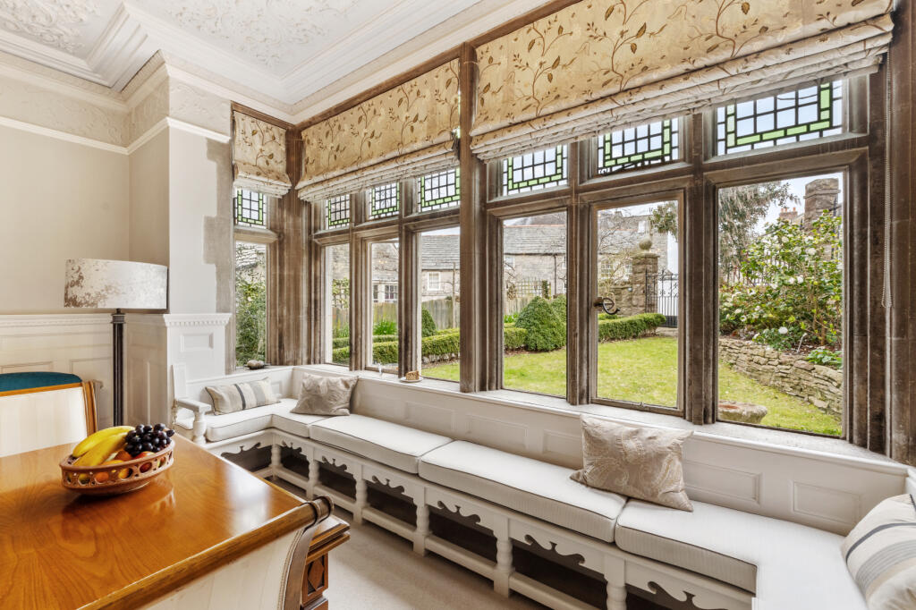 Additional image 2 of Swanage, Dorset