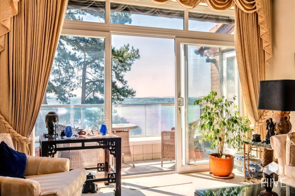 Additional image 20 of Sandbanks Road, Poole