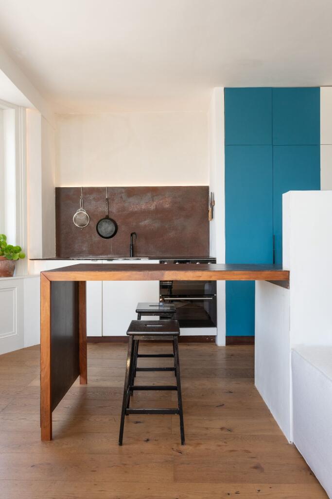 Additional image 19 of Chesham Place, Brighton