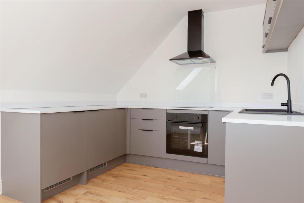 Additional image 14 of Northcourt Road, Worthing