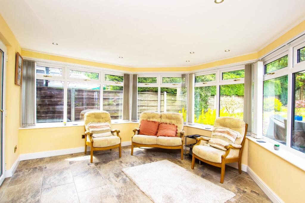 Additional image 11 of Willow Hey, Bromley Cross