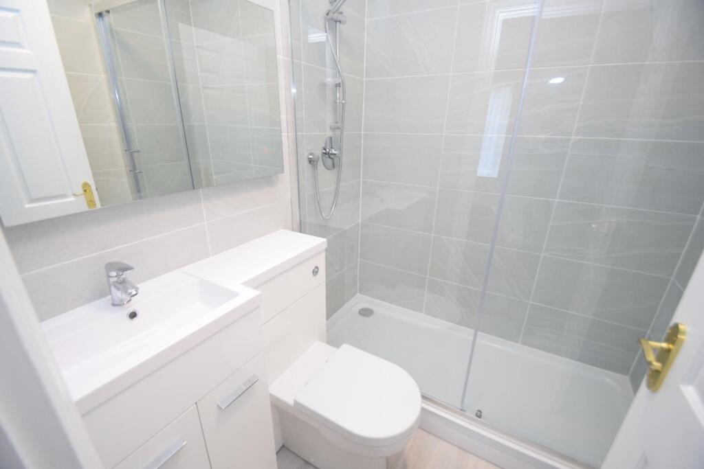 Additional image 6 of Lower Meads