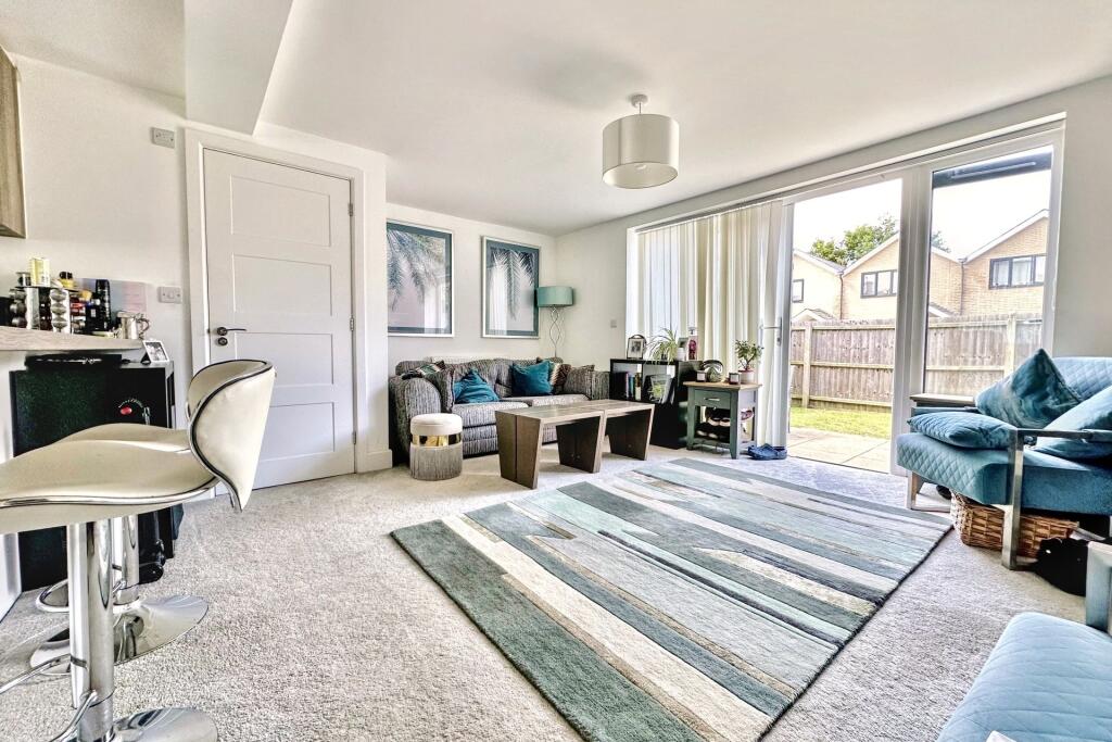 Additional image 11 of Upton