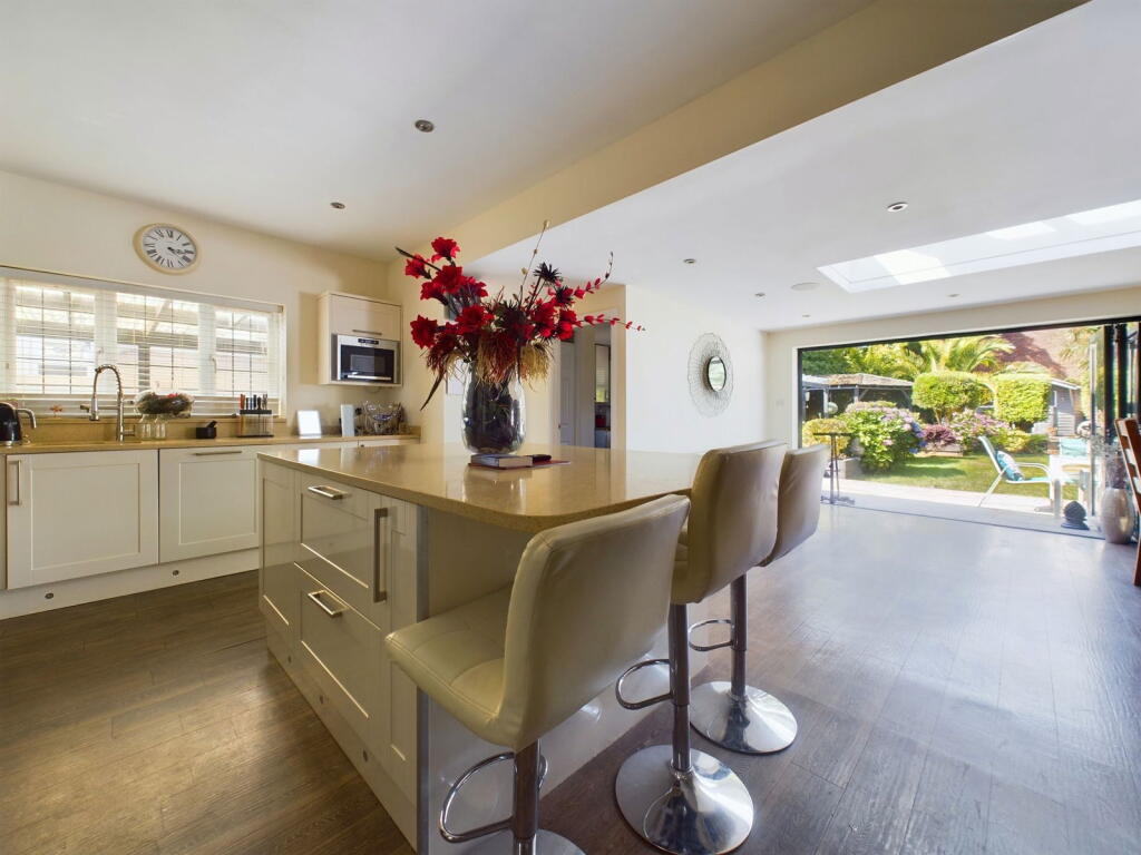 Additional image 27 of West Street, Sompting, BN15 0DA