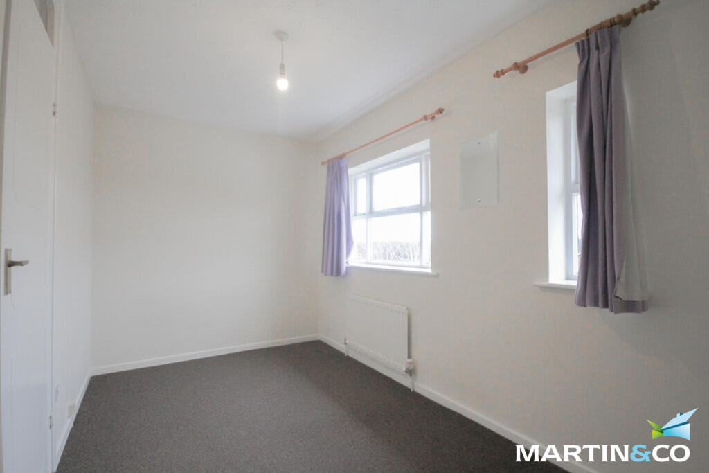 Additional image 6 of Humphrey Middlemore Drive, Harborne B17