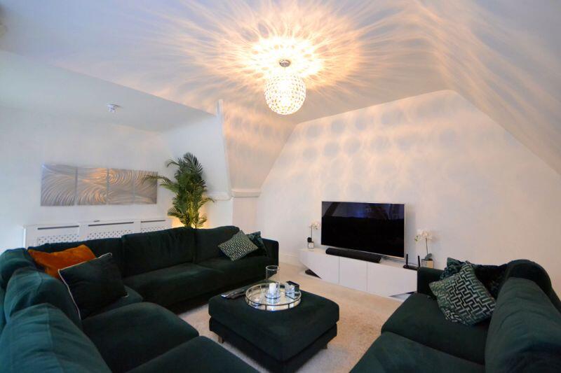 Additional image 7 of Farrer Estate, Wareham