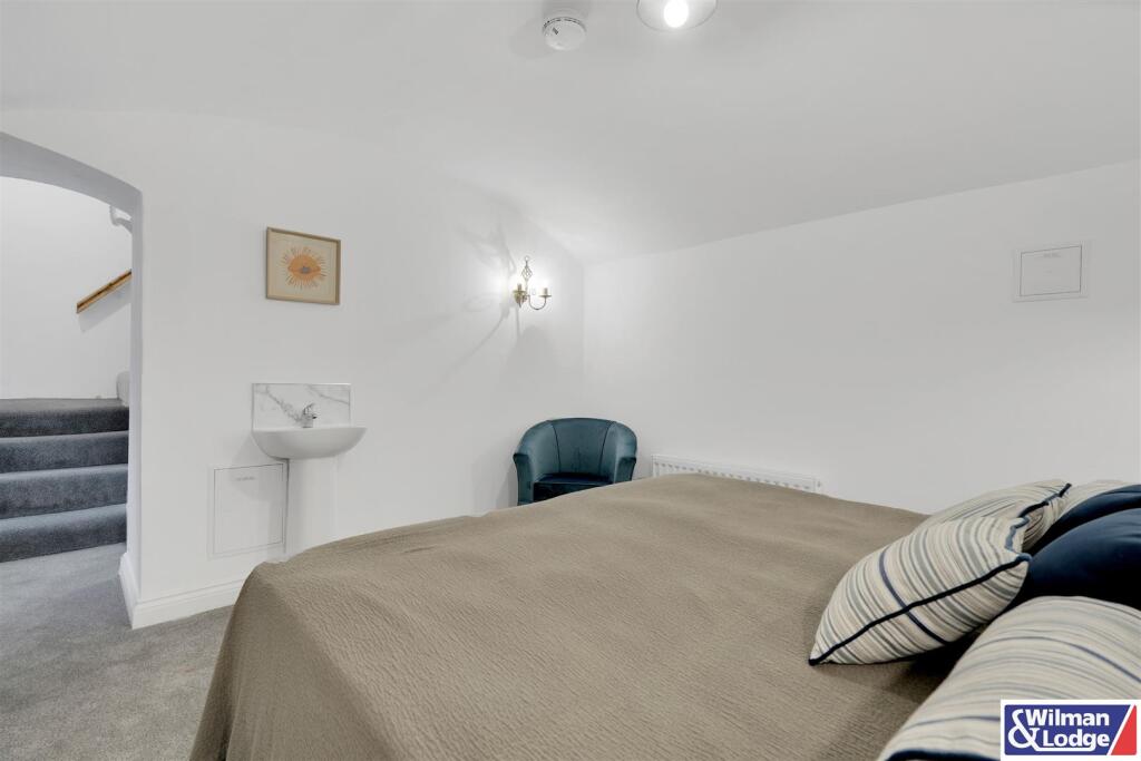 Additional image 16 of Linton Falls, Linton, Skipton