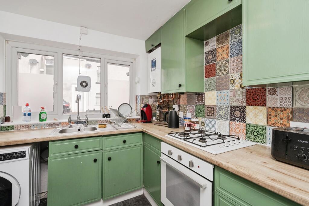 Additional image 18 of Halton Street, BOLTON, Lancashire, BL2