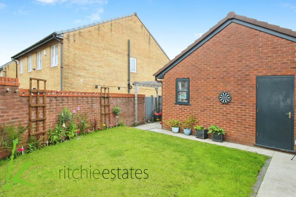 Additional image 13 of Closes Farm, Bolton