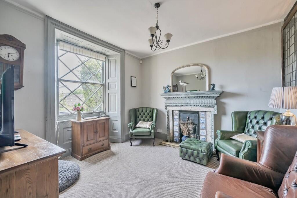 Additional image 12 of High Street, Swanage, Dorset, BH19