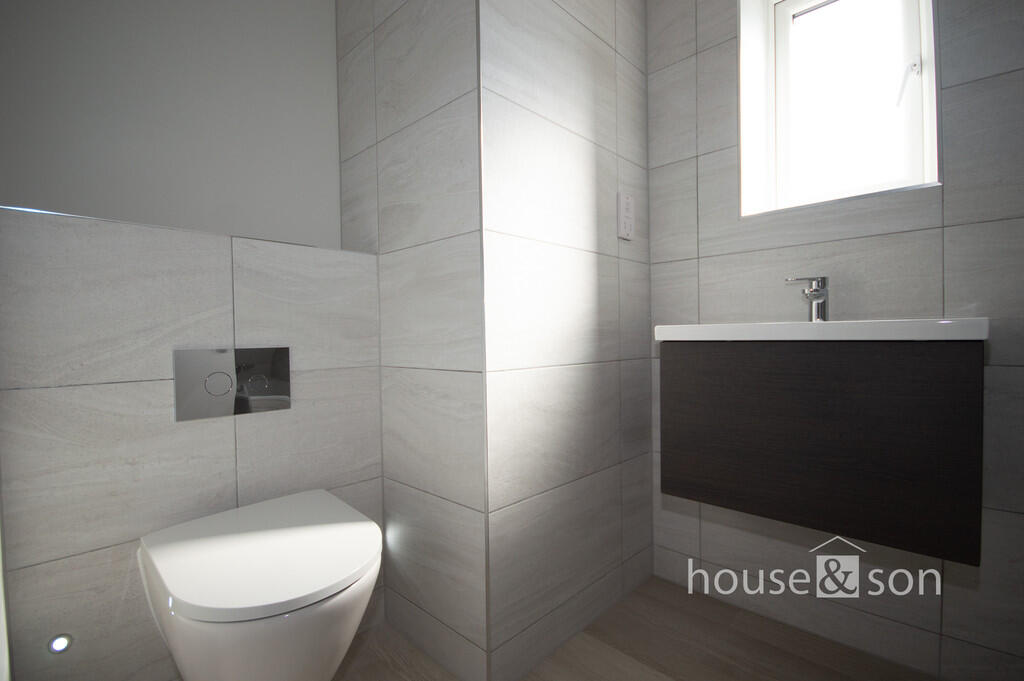 Additional image 13 of Churchill Gardens, Poole