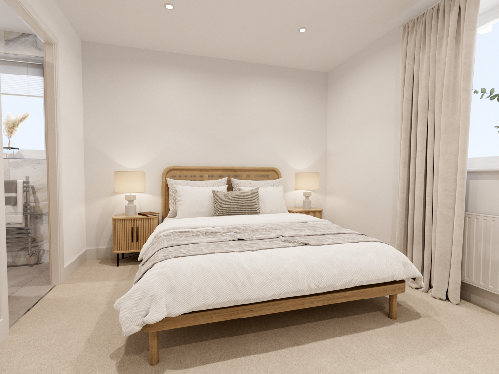 Additional image 8 of Off Platt Lane,
Westhoughton,
Bolton,
BL5 3LH