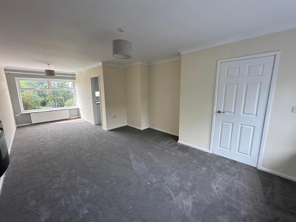 Additional image 4 of Lytham Close, Skipton