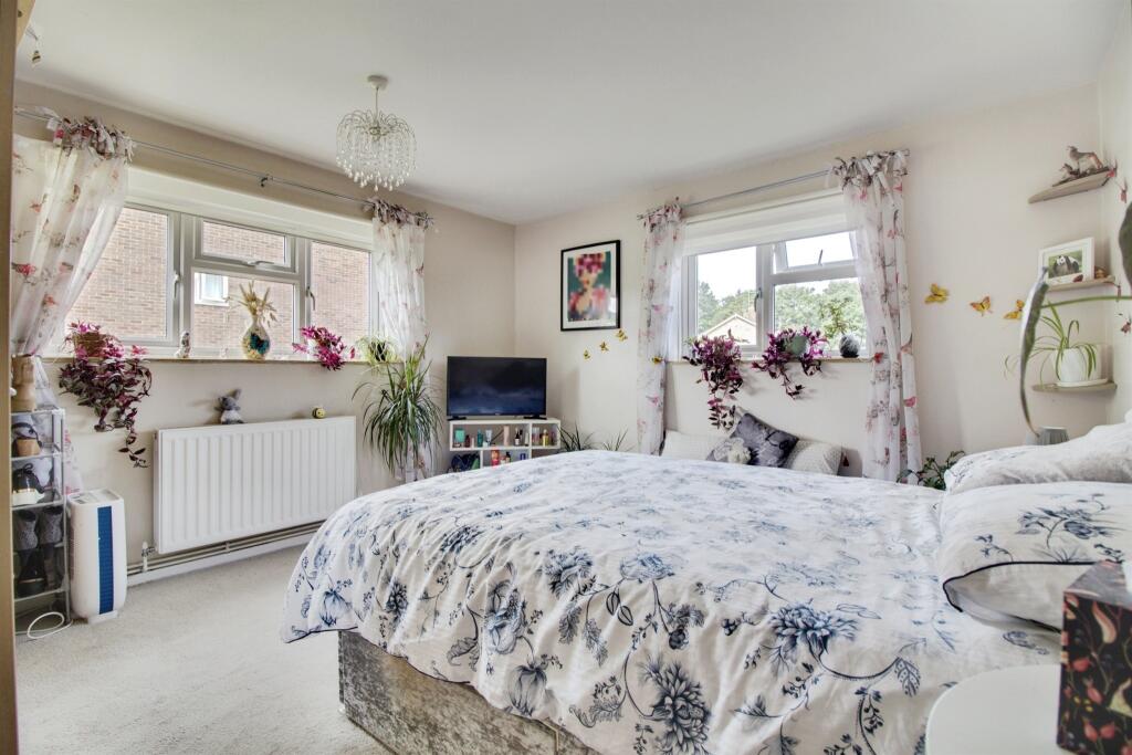 Additional image 9 of Haymeads, WELWYN GARDEN CITY