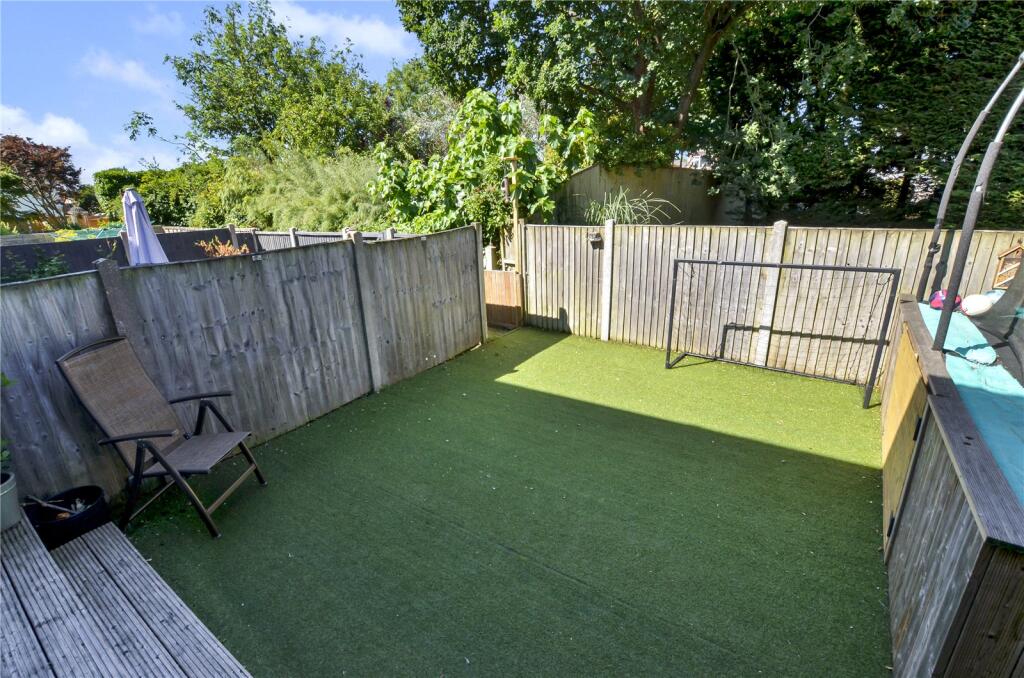 Additional image 17 of Victoria Gardens, Ferndown, Dorset, BH22