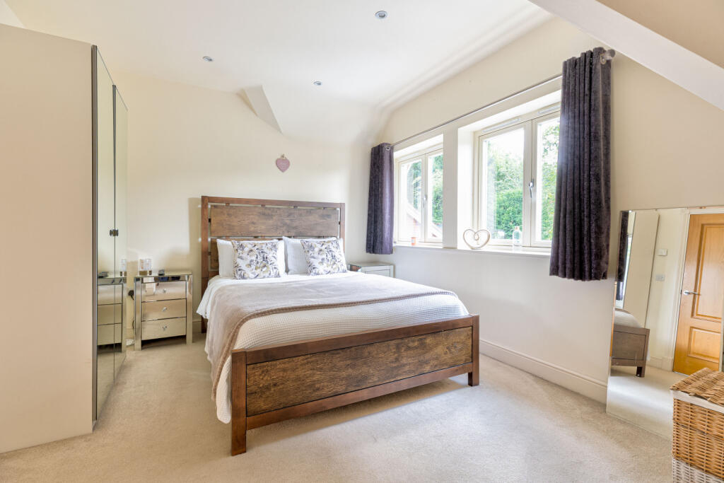 Additional image 15 of London Road, Welwyn, Hertfordshire, AL6