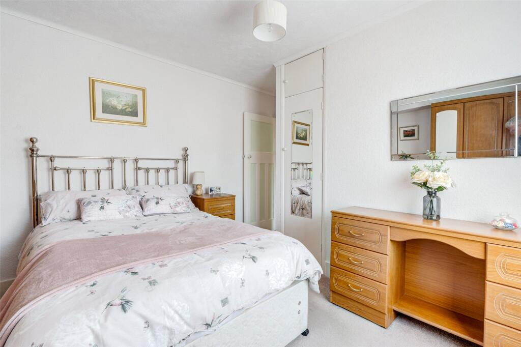 Additional image 6 of Broadwater Street East, Worthing, West Sussex, BN14