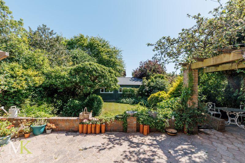 Additional image 20 of Richmond Park Crescent, Bournemouth