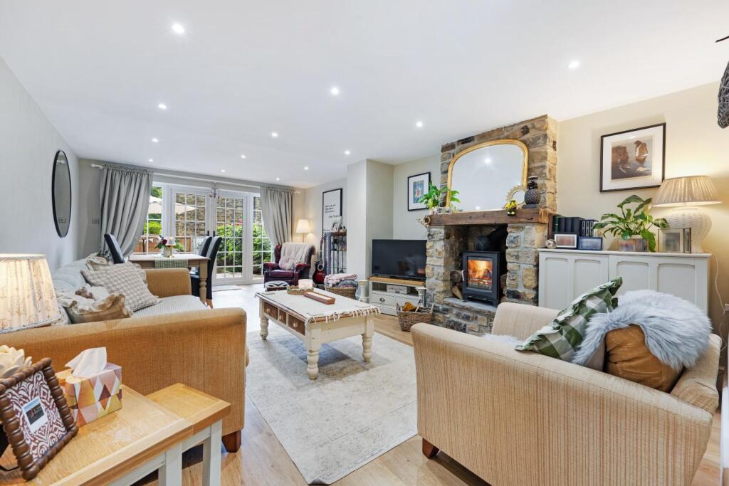 Additional image 2 of Paper Mill Road, Bromley Cross, Bolton