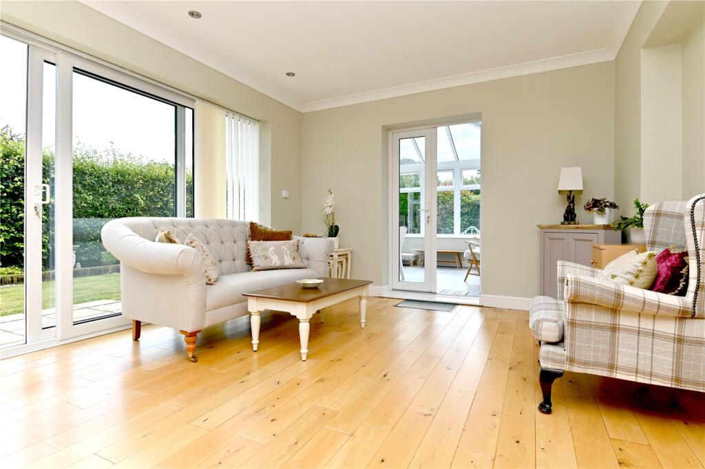 Additional image 6 of Greenfield Gardens, Barton on Sea, New Milton, Hampshire, BH25