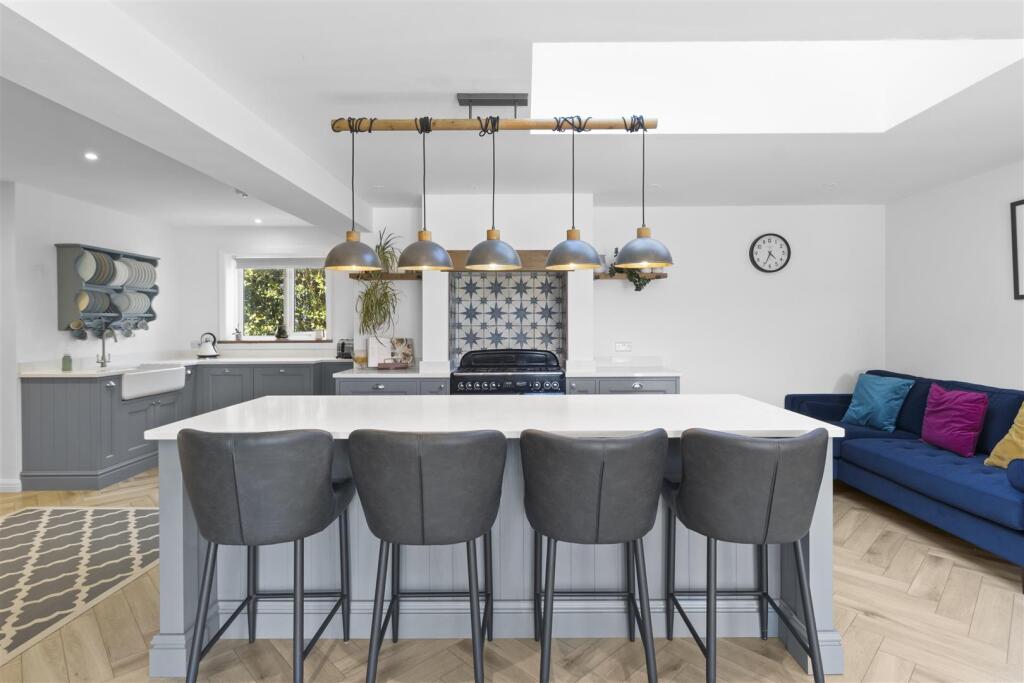 Additional image 9 of Southdown Road, Seaford