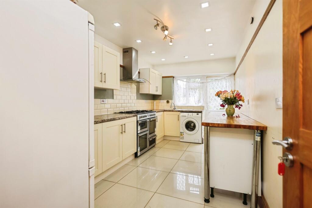 Additional image 6 of Hodge Hill Road, Birmingham