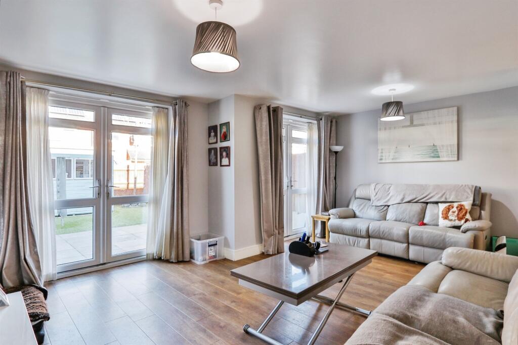 Additional image 16 of Stabler Way, Poole