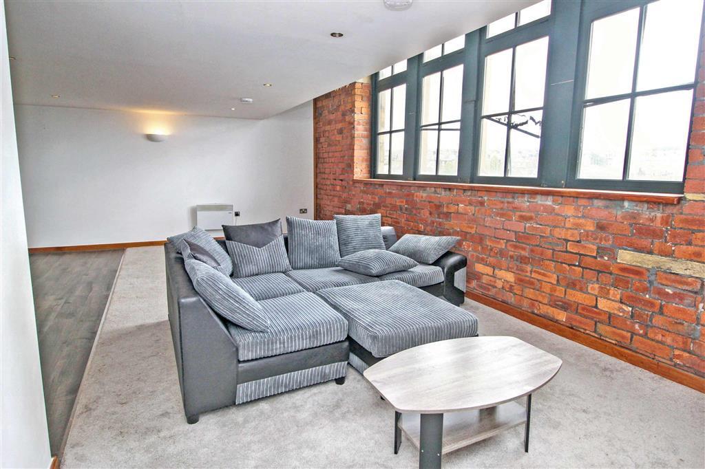 Additional image 10 of Byron Street, BRADFORD