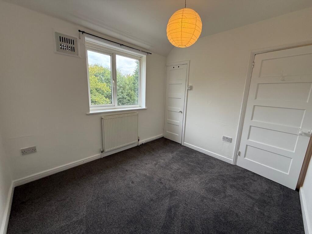 Additional image 12 of Alwold Road, Birmingham, West Midlands, B29