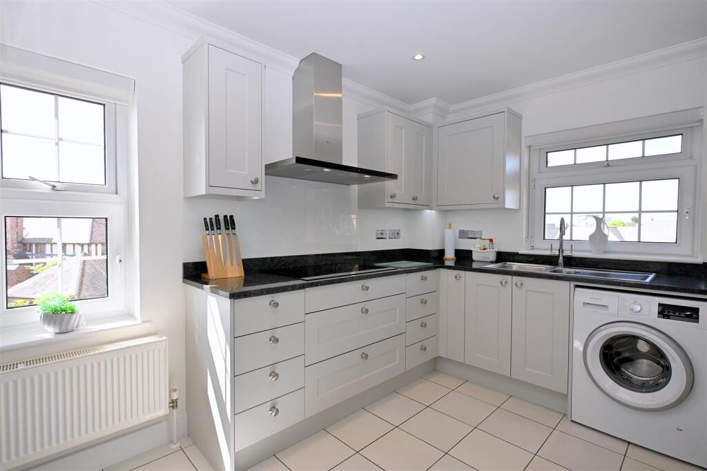 Additional image 6 of Christchurch Place, Sovereign Harbour, Eastbourne