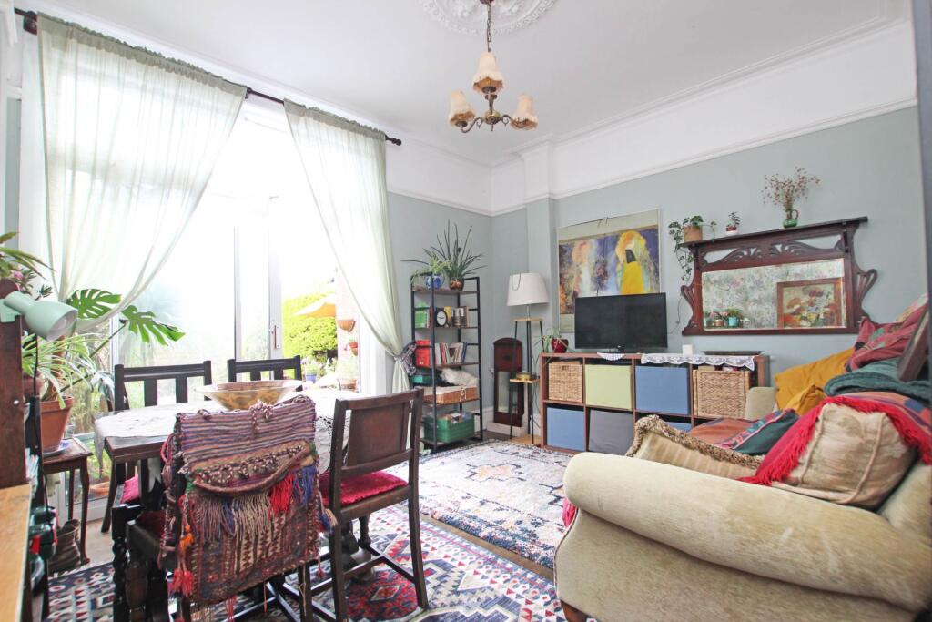 Additional image 3 of Victoria Drive, Eastbourne, BN20 8JX