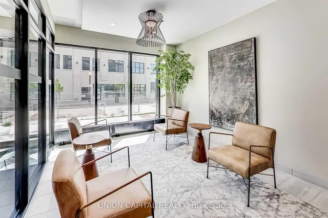 Additional image 6 of 60 Charles St Unit 801