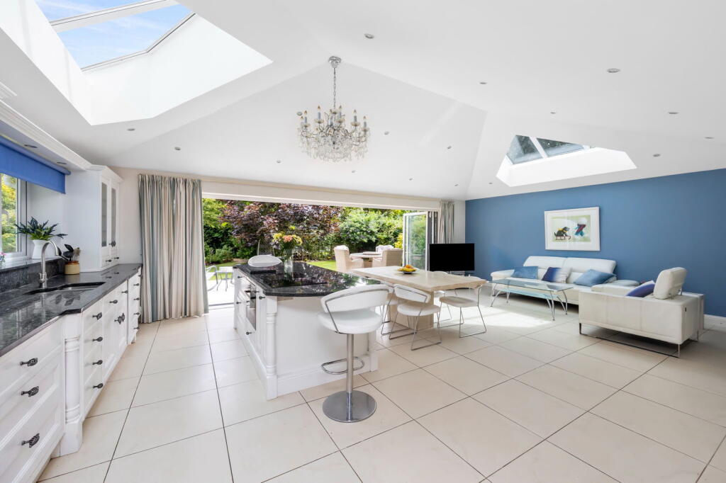 Additional image 11 of Golden Acre, East Preston, BN16 1QR