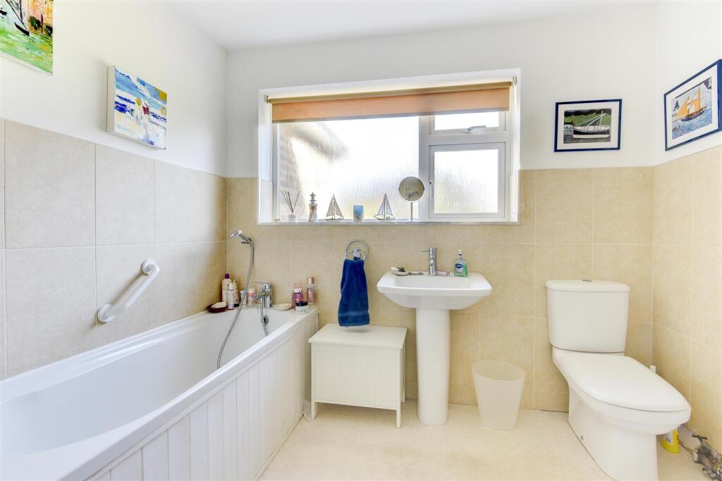 Additional image 18 of Furzeholme, High Salvington