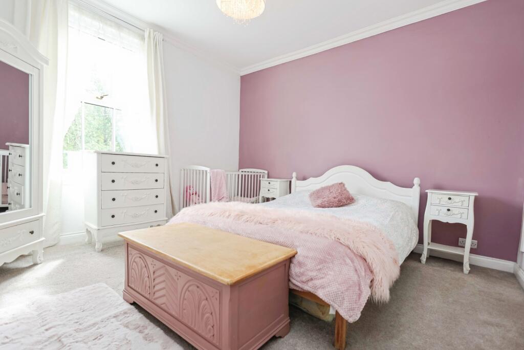 Additional image 11 of Middleton Road, Kings Heath, B14