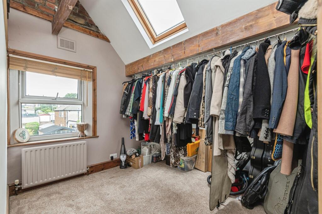 Additional image 9 of Halifax Road, Bradford