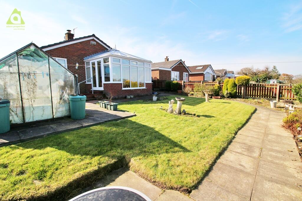 Additional image 19 of Winslow Road, Bolton, BL3 4SY