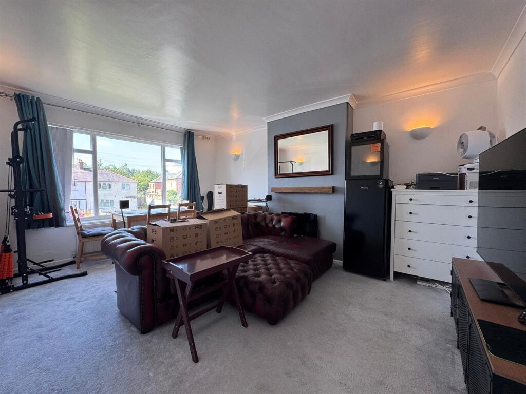 Additional image 14 of Walmley Ash Road, Walmley, Sutton Coldfield