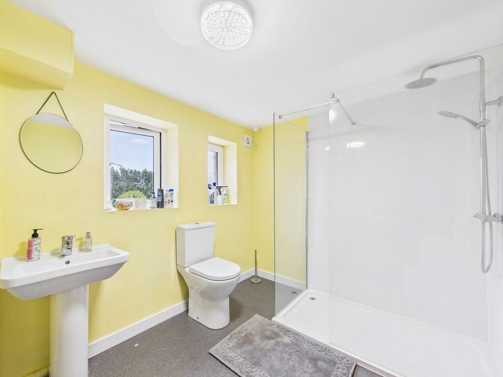 Additional image 5 of Old Salts Farm Road, Lancing, BN15 8JG